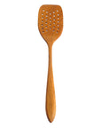 Emanuel Teak Spatula