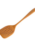 Emanuel Teak Spatula