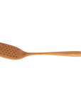 Emanuel Teak Spatula