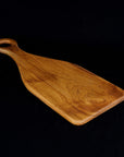 Rico & Plato Epazote Teak Cutting Board/Serving Platter