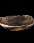 Firenze Onyx Bowl