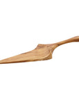 Forrest Teak Pizza/Cake Server