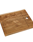 Jason Large Teak Cutting Board/Serving Platter