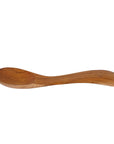 Rico & Plato Large Baby Spoon 2 (Set of 2)