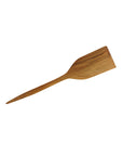 Resto Teak Spatula