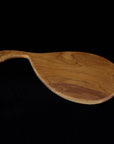 Savory Teak Cutting Board/Serving Platter