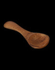 Small Baby Spoon 1 (Set of  2)