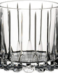 Riedel Drink Specific Glassware Rocks Glass