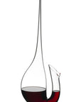 RIEDEL Handmade Vitis Decanter