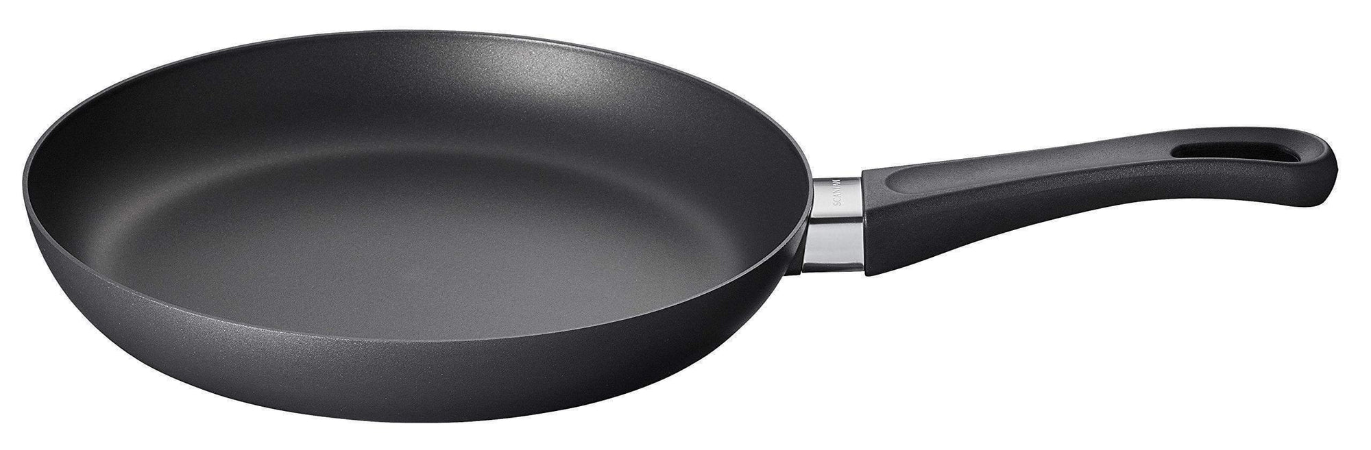 Scanpan Classic 9.5″ Fry Pan - Discover Gourmet