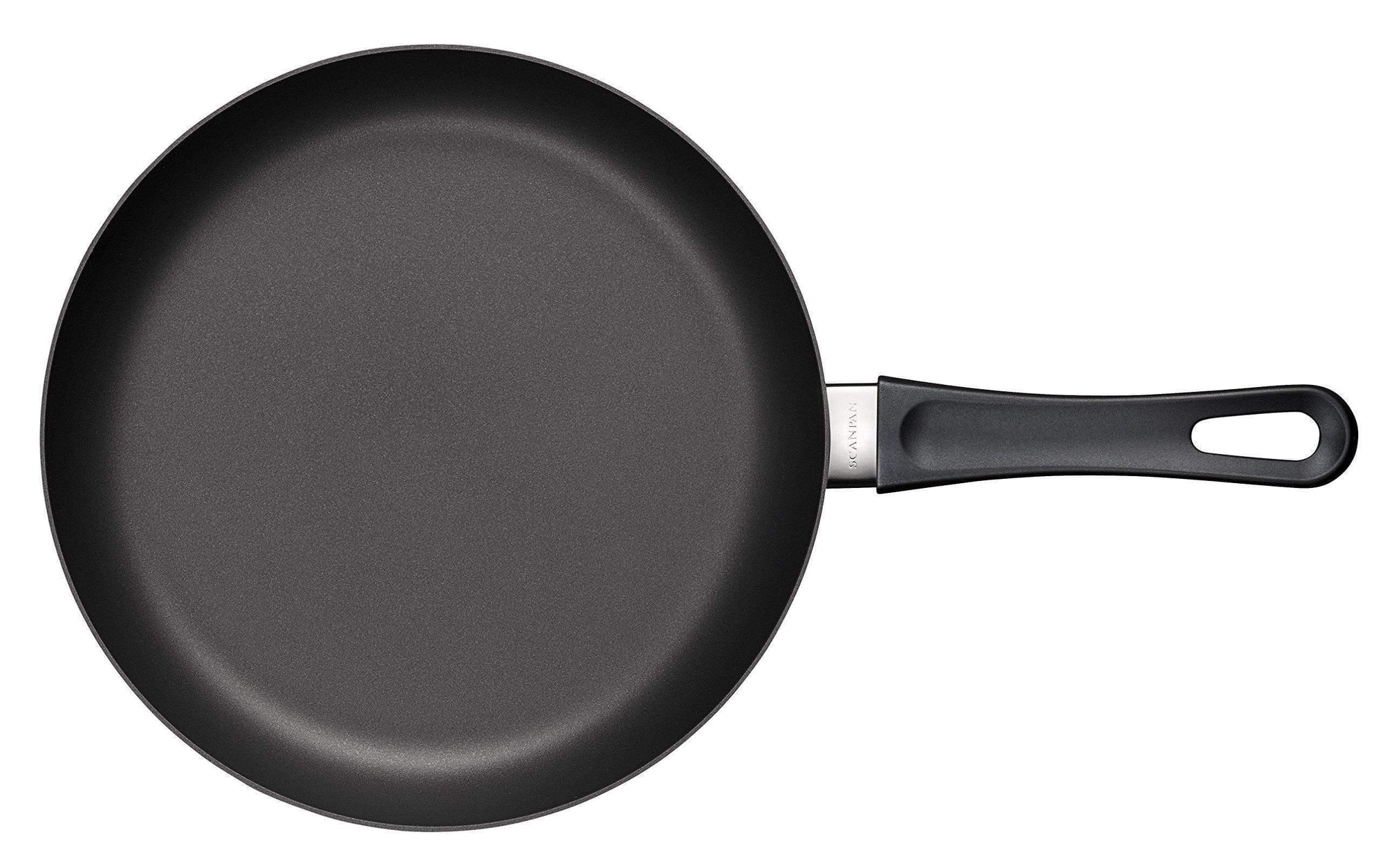 Scanpan Classic 9.5″ Fry Pan - Discover Gourmet