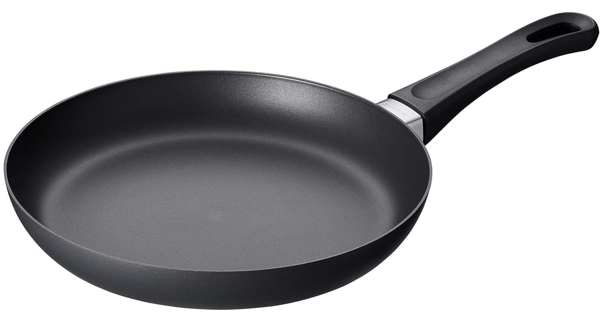 Scanpan Classic 9.5″ Fry Pan - Discover Gourmet