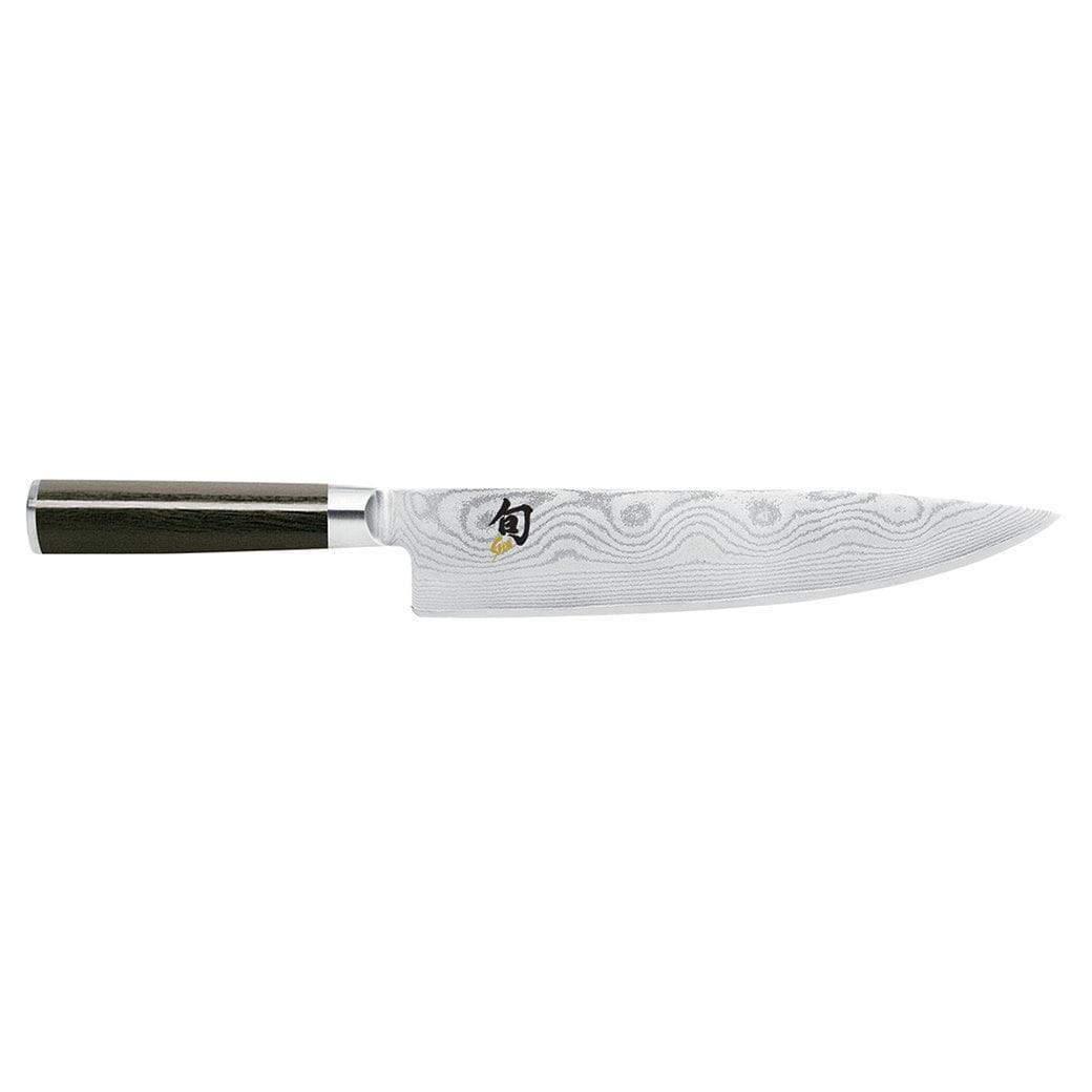 Shun Classic Chef&#39;s Knife - J. L. Hufford