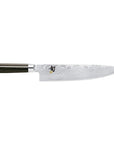 Shun Classic Chef's Knife - J. L. Hufford