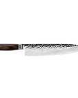 Shun Premier Chef's Knife - J. L. Hufford