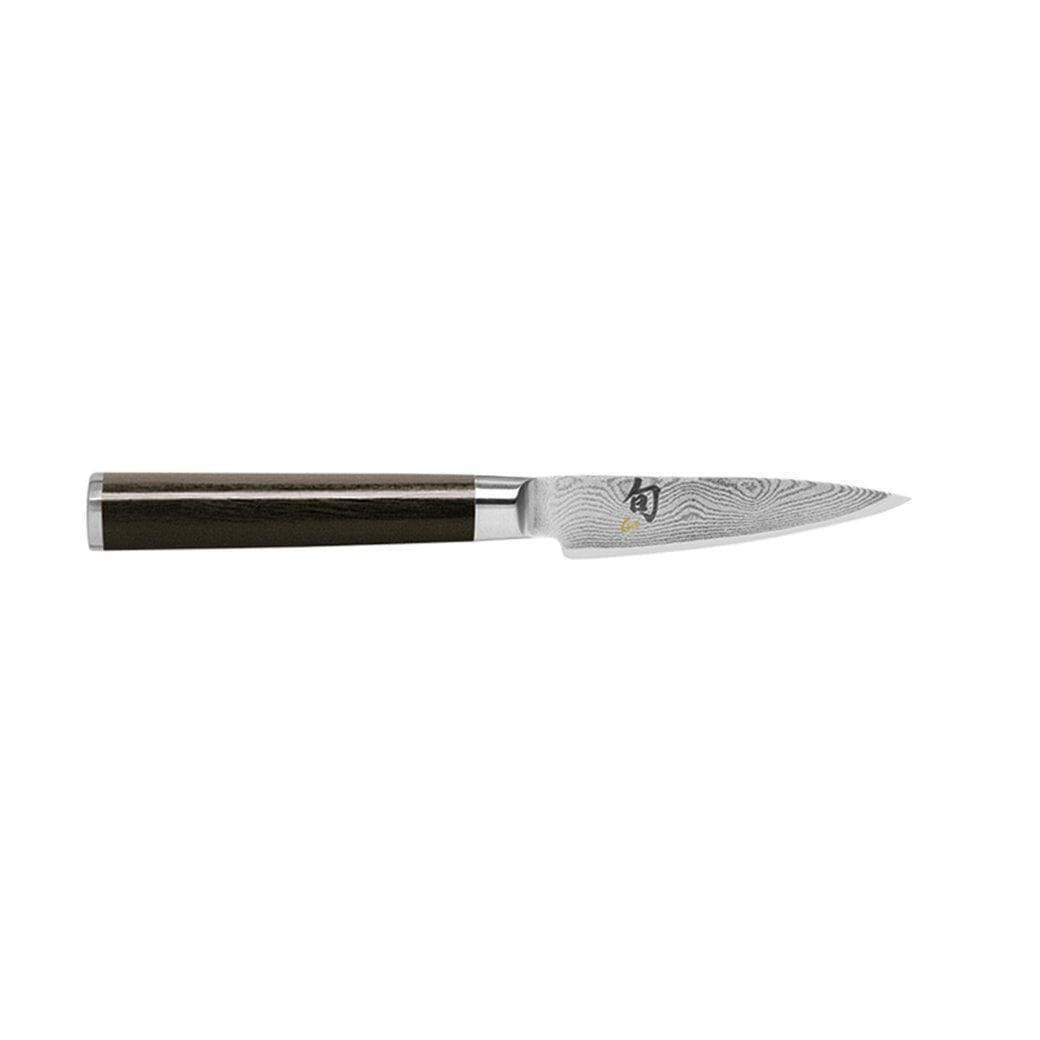 Shun Classic Paring Knife - J. L. Hufford