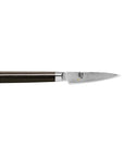 Shun Classic Paring Knife - J. L. Hufford