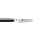 Shun Classic Paring Knife - J. L. Hufford