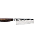 Shun Premier Santoku Knife - J. L. Hufford