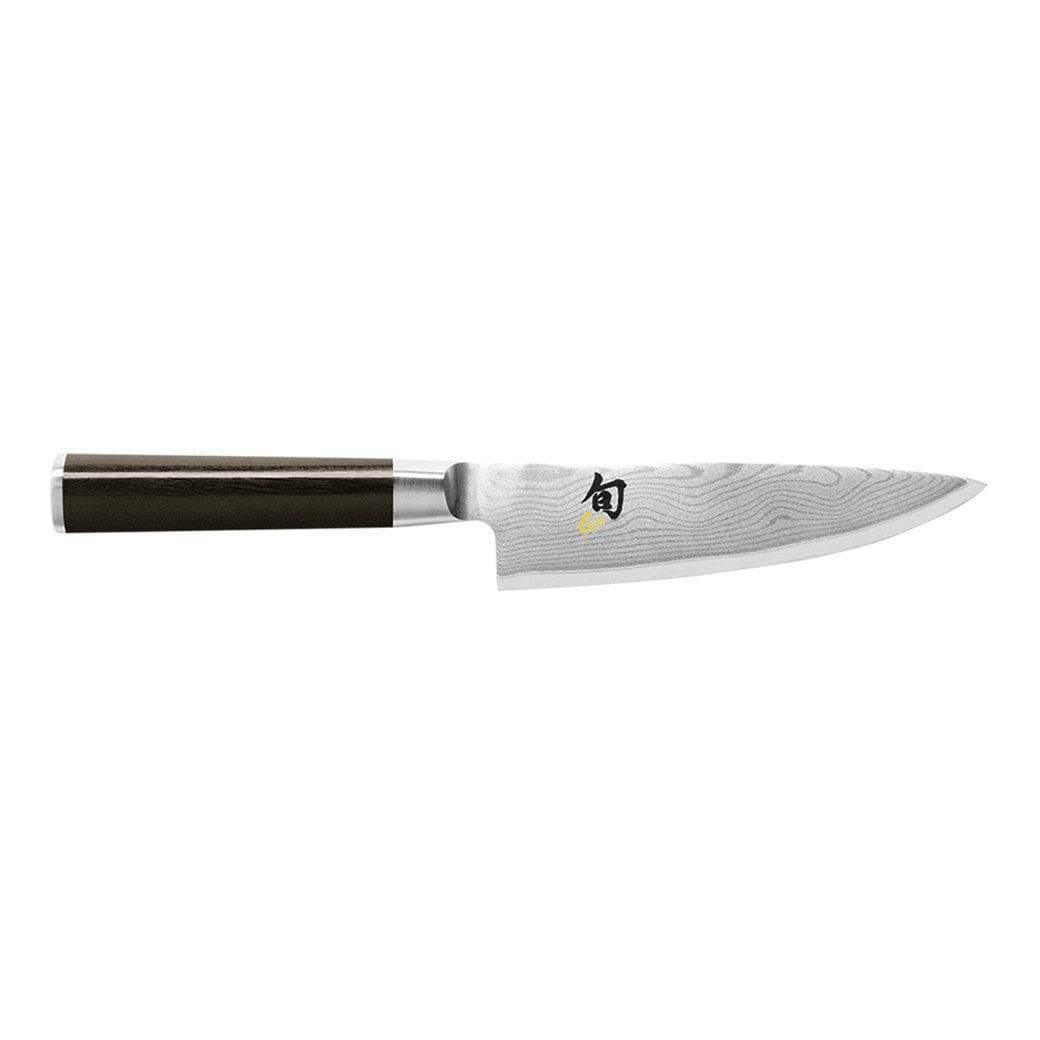 Shun Classic Chef&#39;s Knife - J. L. Hufford