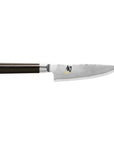 Shun Classic Chef's Knife - J. L. Hufford