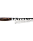 Shun Premier Chef's Knife - J. L. Hufford