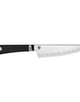 Shun Sora Chef's Knife - J. L. Hufford