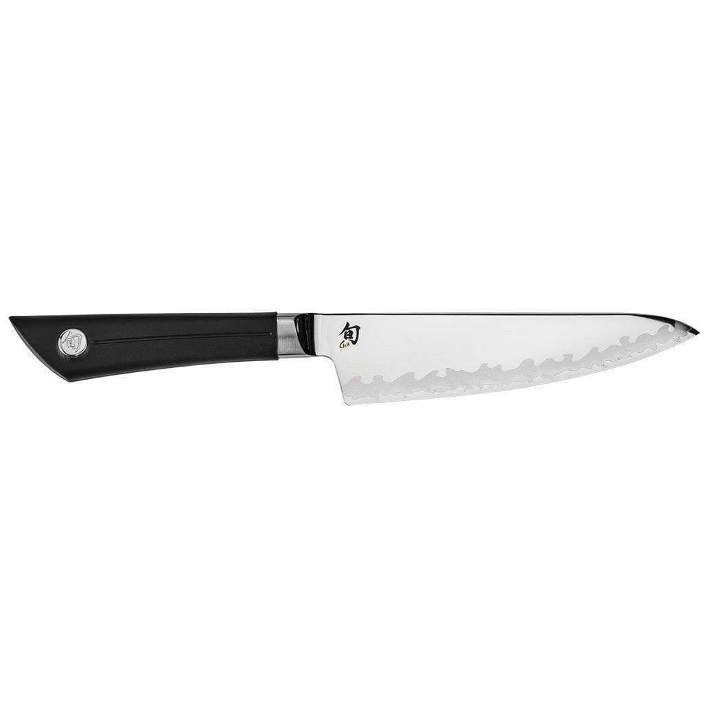 Shun Sora Chef's Knife - J. L. Hufford