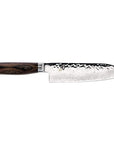 Shun Premier Santoku Knife - J. L. Hufford