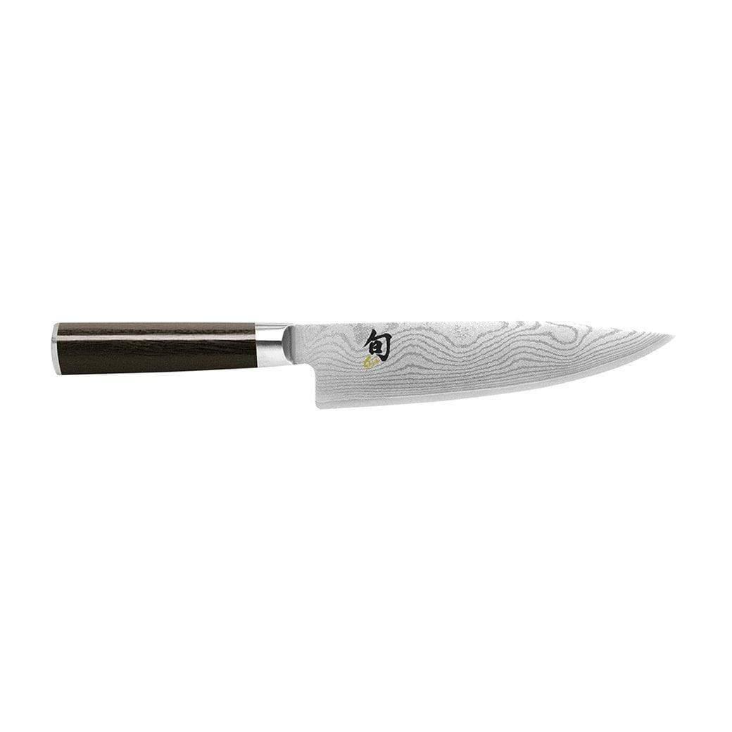 Shun Classic Chef&#39;s Knife - J. L. Hufford