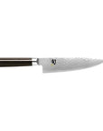 Shun Classic Chef's Knife - J. L. Hufford