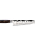 Shun Premier Chef's Knife - J. L. Hufford