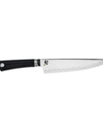 Shun Sora Chef's Knife - J. L. Hufford