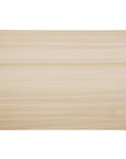 Shun Hinoki Cutting Board - J. L. Hufford