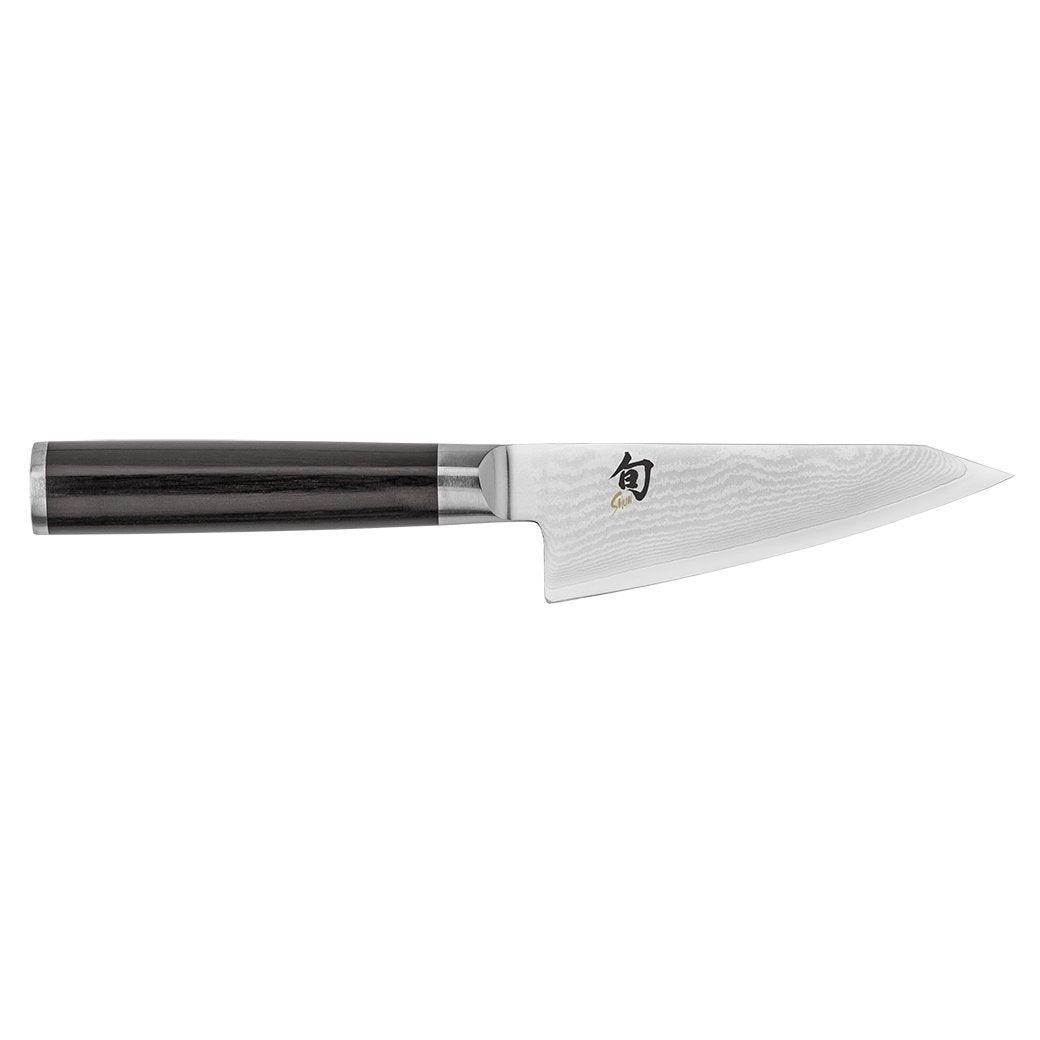 Shun Classic Honesuki 4.5″ - J. L. Hufford