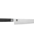 Shun Classic Master Utility 6.5″ - J. L. Hufford