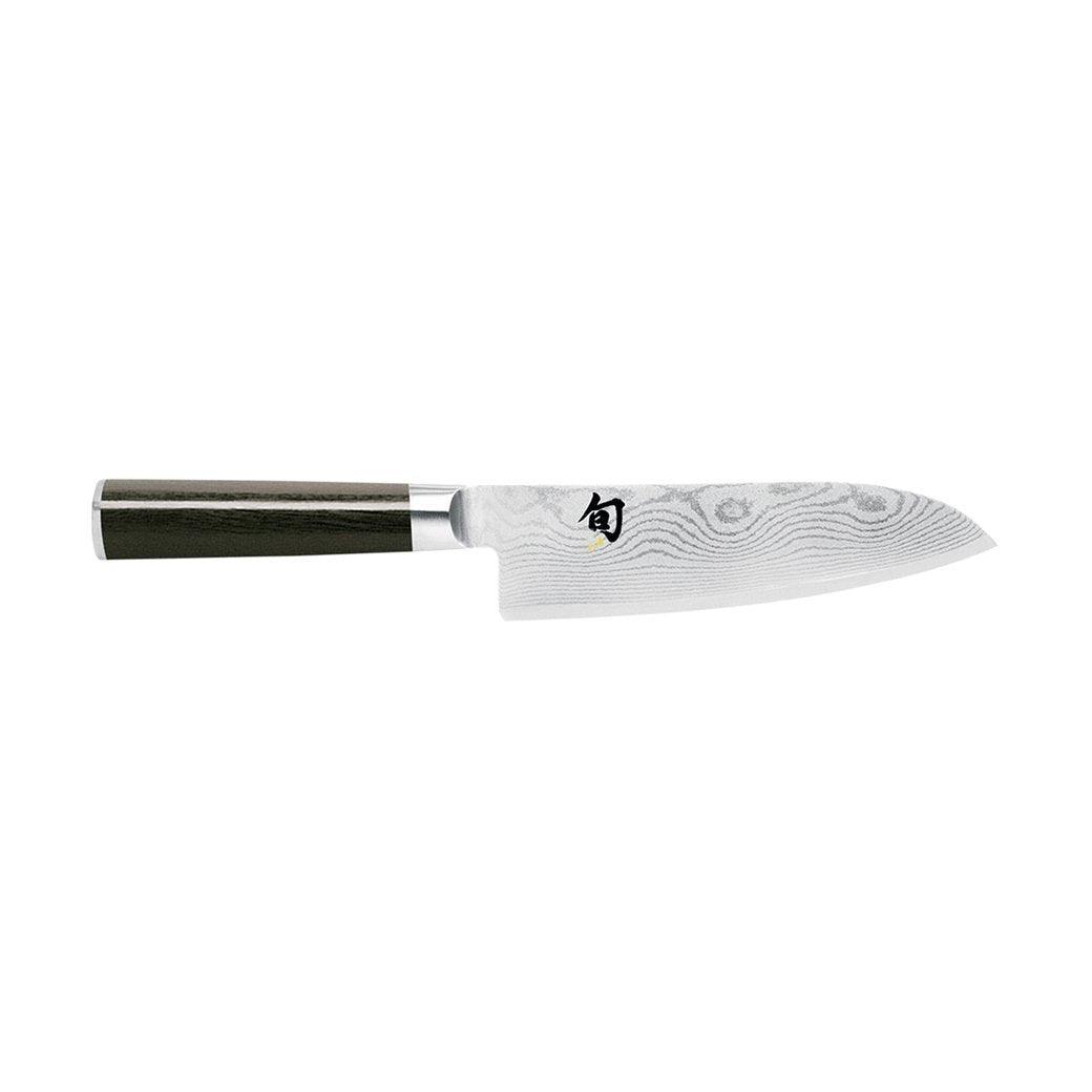 Shun Classic Santoku Knife - 5.5″ - J. L. Hufford