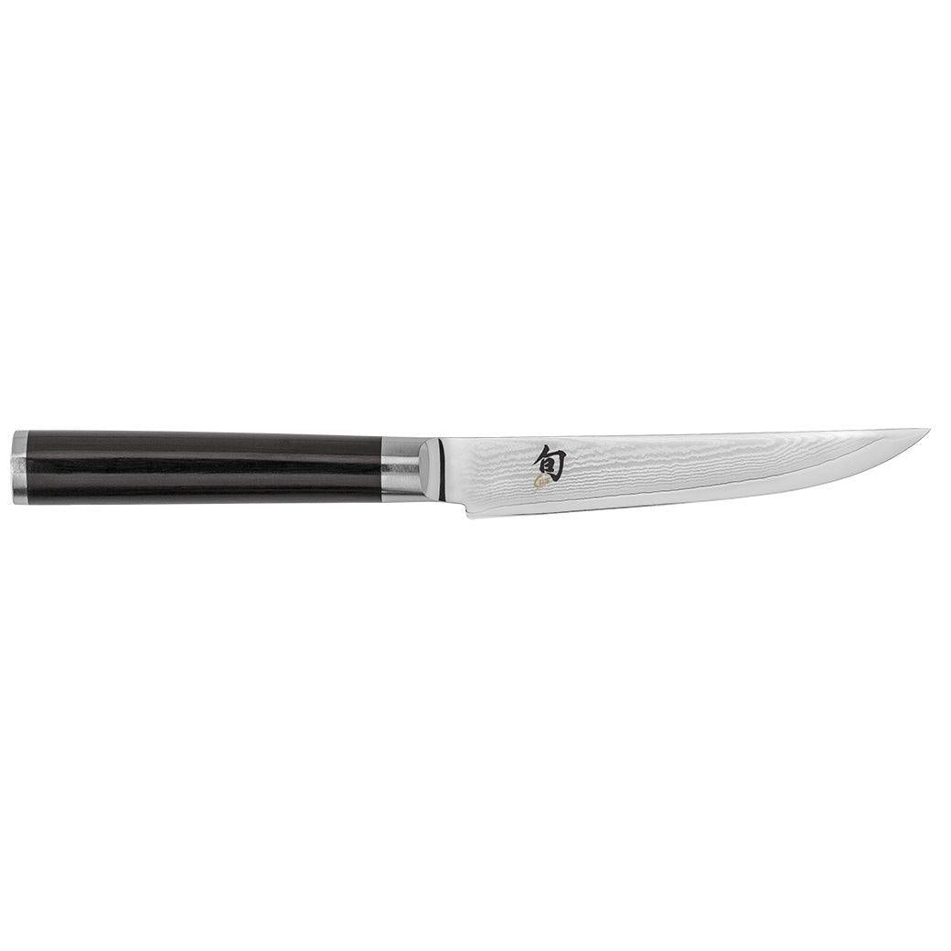 Shun Classic Steak Knife - 4.75″ - J. L. Hufford