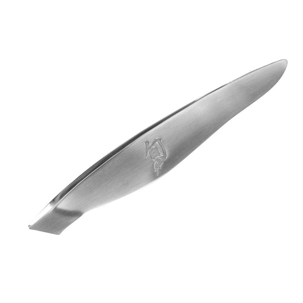 Shun Fish Bone Tweezers - J. L. Hufford