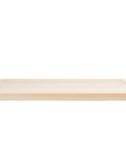 Shun Hinoki Cutting Board - J. L. Hufford