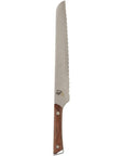 Shun Kanso Bread Knife - 9″ - J. L. Hufford