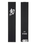 Shun Kanso Bread Knife - 9″ - J. L. Hufford