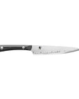 Shun Narukami 6" Utility Knife