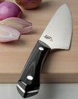 Shun Narukami Chef's Knife