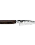 Shun Premier Paring Knife - 4″ - J. L. Hufford