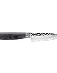 Shun Premier Paring Knife - 4″ - J. L. Hufford