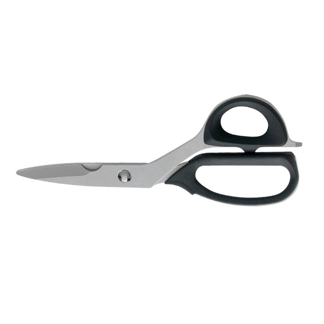 Shun Premium Kitchen Shears - 9″ - J. L. Hufford