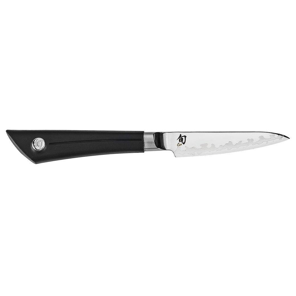 Shun Sora Paring Knife - 3.5″ - J. L. Hufford