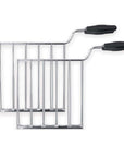 SMEG Sandwich Racks (2 Pack)