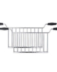 SMEG Sandwich Racks (2 Pack)